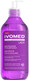 Миниатюра изображения товара Гель для душа Ivomed Двойное увлажнение (300мл)