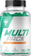 Миниатюра изображения товара Витаминно-минеральный комплекс Trec Nutrition Multi Pack 36 (120шт)