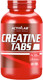 Миниатюра изображения товара Креатин Activlab Creatine (120шт)