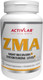 Миниатюра изображения товара Витаминно-минеральный комплекс Activlab ZMA (90 капсул)