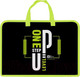 Миниатюра изображения товара Папка-портфель Оникс Level Up / ПТ-14-4