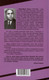 Миниатюра изображения товара Художественная книга Родина Кукла госпожи / 9785002223978 (Барк Мугуев Х.-М.)