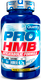 Миниатюра изображения товара Комплексные аминокислоты Quamtrax Pro HMB (120 капсул)