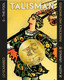 Миниатюра изображения товара Монета сувенирная Lo Scarabeo Tarot Talisman - 0. The Fool / TTC00
