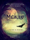 Миниатюра изображения товара Книга Рипол Классик Между твердая обложка (Альвдис Н. Рутиэн)