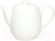 Миниатюра изображения товара Заварочный чайник Tognana Palace Bianco / P5633050000