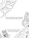 Миниатюра изображения товара Раскраска-антистресс Эксмо Art Book. Impressed by Manga Heroes