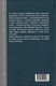 Миниатюра изображения товара Книга Родина Я – вождь земных царей… / 9785002222568 (Брюсов В.)