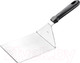Миниатюра изображения товара Лопатка для гриля Gefu BBQ Roasting 89563
