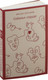 Миниатюра изображения товара Книга Эксмо Собачье сердце. Магистраль, мягкая обложка (Булгаков Михаил)