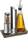 Миниатюра изображения товара Подставка для специй Gefu Seasoning Х-Plosion 34653