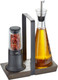 Миниатюра изображения товара Подставка для специй Gefu Seasoning Х-Plosion 34653