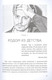 Миниатюра изображения товара Книга Родина Джонни Депп: Ты - то, что ты делаешь / 9785001805922 (Альбрехт Т.Б.)