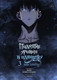 Миниатюра изображения товара Манхва АСТ Поднятие уровня в одиночку. Solo Leveling.Том 3, твердая обложка (Чхугон)