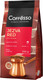 Миниатюра изображения товара Кофе молотый Coffesso Jezva Red (200г)