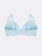 Миниатюра изображения товара Бюстгальтер Mark Formelle 512428 (р.75B, голубая иллюзия)