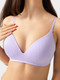 Миниатюра изображения товара Бюстгальтер Mark Formelle 512428 (р.75B, орхидея)