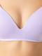 Миниатюра изображения товара Бюстгальтер Mark Formelle 512428 (р.75B, орхидея)