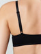 Миниатюра изображения товара Бюстгальтер Mark Formelle 512428 (р.75B, черный)