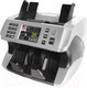 Миниатюра изображения товара Счетчик банкнот Native NV-530