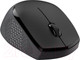 Миниатюра изображения товара Мышь Genius NX-8000S BT (черный)
