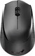 Миниатюра изображения товара Мышь Genius NX-8000S BT (черный)