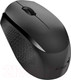 Миниатюра изображения товара Мышь Genius NX-8000S BT (черный)