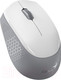 Миниатюра изображения товара Мышь Genius NX-8000S BT (белый)
