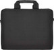 Миниатюра изображения товара Сумка для ноутбука ExeGate Start S1515 (черный)