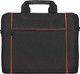 Миниатюра изображения товара Сумка для ноутбука ExeGate Start S1515 (черный)