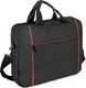 Миниатюра изображения товара Сумка для ноутбука ExeGate Start S1515 (черный)