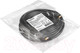Миниатюра изображения товара Кабель ExeGate EX-CC-HDMI-20.0F / EX294695RUS (20м)