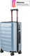 Миниатюра изображения товара Чемодан на колесах 90 Ninetygo Rhine Pro Luggage 28 (синий)