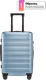 Миниатюра изображения товара Чемодан на колесах 90 Ninetygo Rhine Pro Luggage 28 (синий)