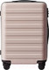 Миниатюра изображения товара Чемодан на колесах 90 Ninetygo Rhine Pro Luggage 28 (розовый)