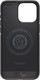 Миниатюра изображения товара Чехол-накладка Spigen Core Armor для iPhone 15 Pro Max / ACS06442 (черный)