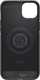Миниатюра изображения товара Чехол-накладка Spigen Core Armor для iPhone 15 / ACS06480 (черный)