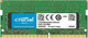 Миниатюра изображения товара Оперативная память DDR4 Crucial CB16GS3200