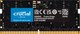 Миниатюра изображения товара Оперативная память DDR5 Crucial CT8G48C40S5