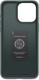 Миниатюра изображения товара Чехол-накладка Spigen Thin Fit для iPhone 15 Pro Max / ACS06548 (зеленый)