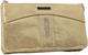 Миниатюра изображения товара Портмоне Cedar Lorenti / 76121-MEG-9252 (светло-золотой)