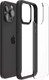 Миниатюра изображения товара Чехол-накладка Spigen Ultra Hybrid для iPhone 15 Pro Max / ACS06570 (черный)