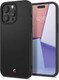 Миниатюра изображения товара Чехол-накладка Spigen Cyrill Kajuk Mag для iPhone 15 Pro Max / ACS06632 (черный)