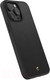 Миниатюра изображения товара Чехол-накладка Spigen Cyrill Kajuk Mag для iPhone 15 Pro Max / ACS06632 (черный)