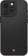 Миниатюра изображения товара Чехол-накладка Spigen Cyrill Kajuk Mag для iPhone 15 Pro Max / ACS06632 (черный)