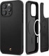Миниатюра изображения товара Чехол-накладка Spigen Cyrill Kajuk Mag для iPhone 15 Pro Max / ACS06632 (черный)