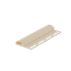 Миниатюра изображения товара Финишный профиль Docke Premium (светлый клен)