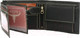 Миниатюра изображения товара Портмоне Cedar Buffalo Wild / RM-24-15-BAW-5672 (черный)