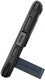 Миниатюра изображения товара Чехол-накладка Spigen Tough Armor MagFit для iPhone 15 Pro Max / ACS06595 (Metal Slate)