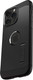 Миниатюра изображения товара Чехол-накладка Spigen Tough Armor MagFit для iPhone 15 Pro / ACS06733 (черный)
